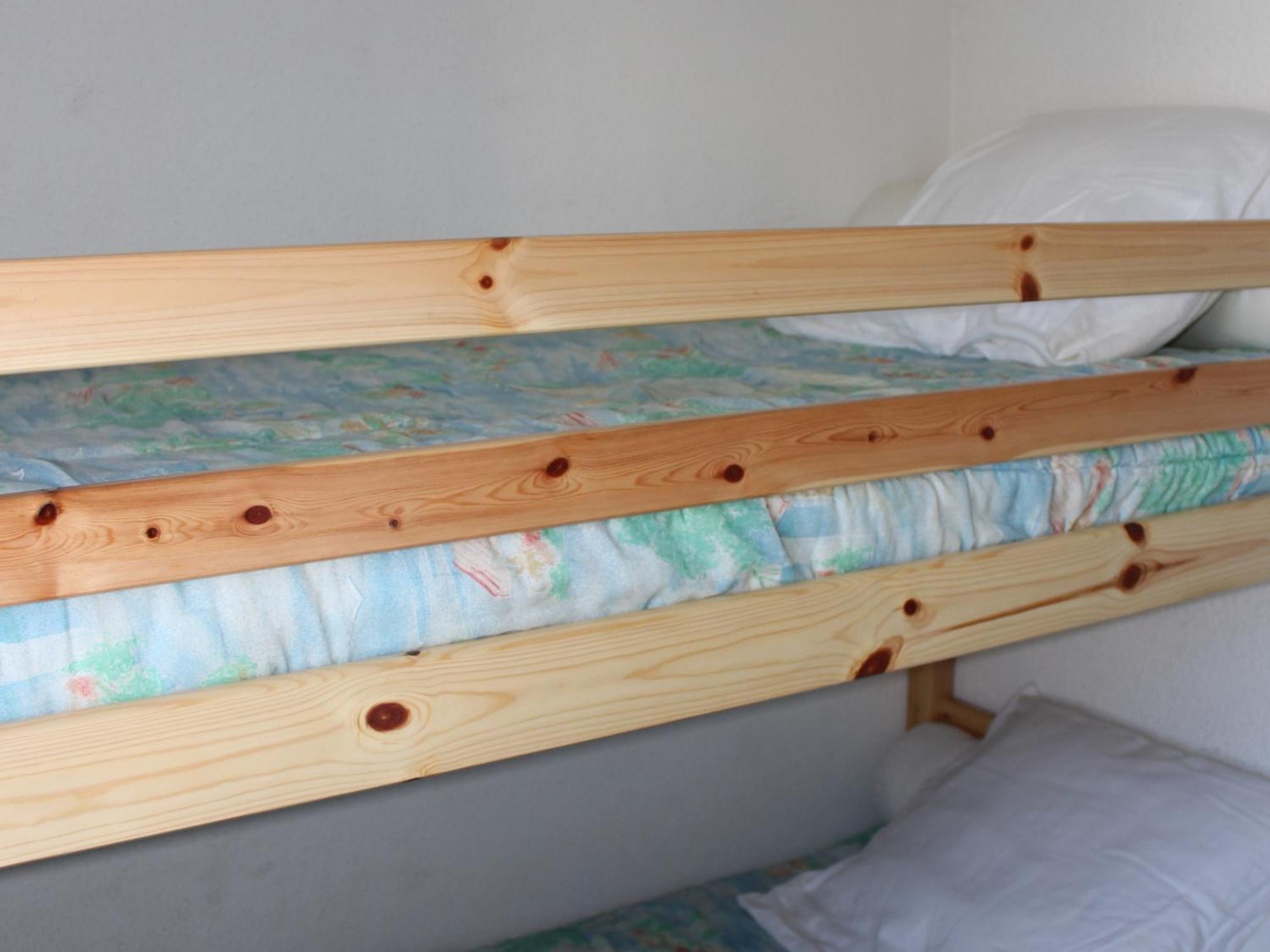 Studio 4 Pers Avec Wifi Et Animaux Admis A Chatelaillon-Plage - Fr-1-706-10 Exteriér fotografie
